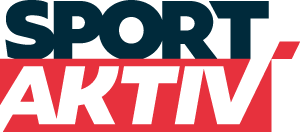 Logo sport.aktiv
